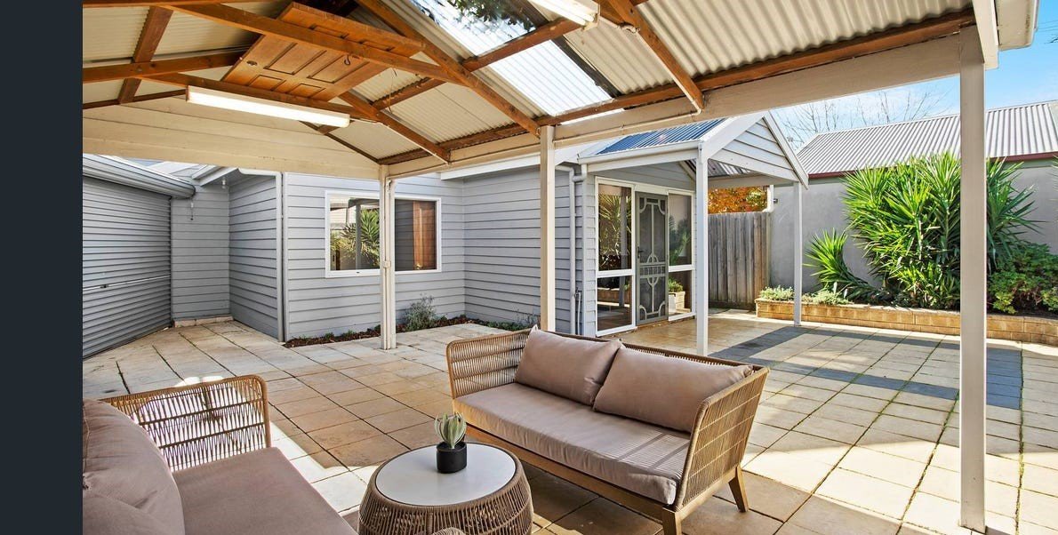 Property Gallery Thumbnail 9
