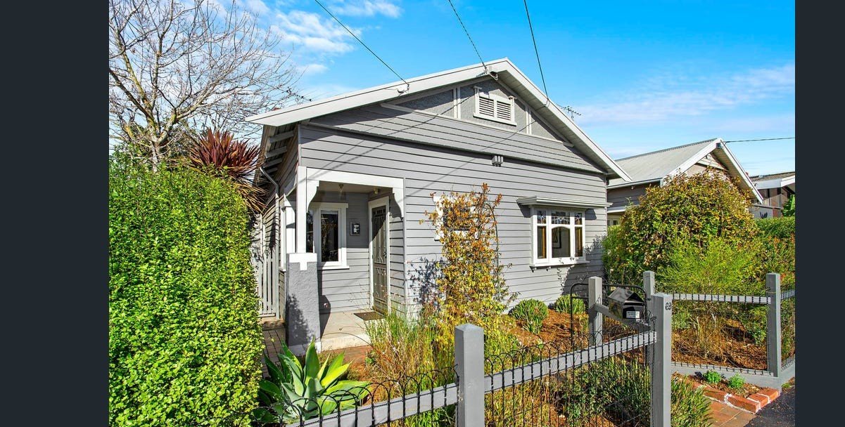 Property Gallery - Main Image