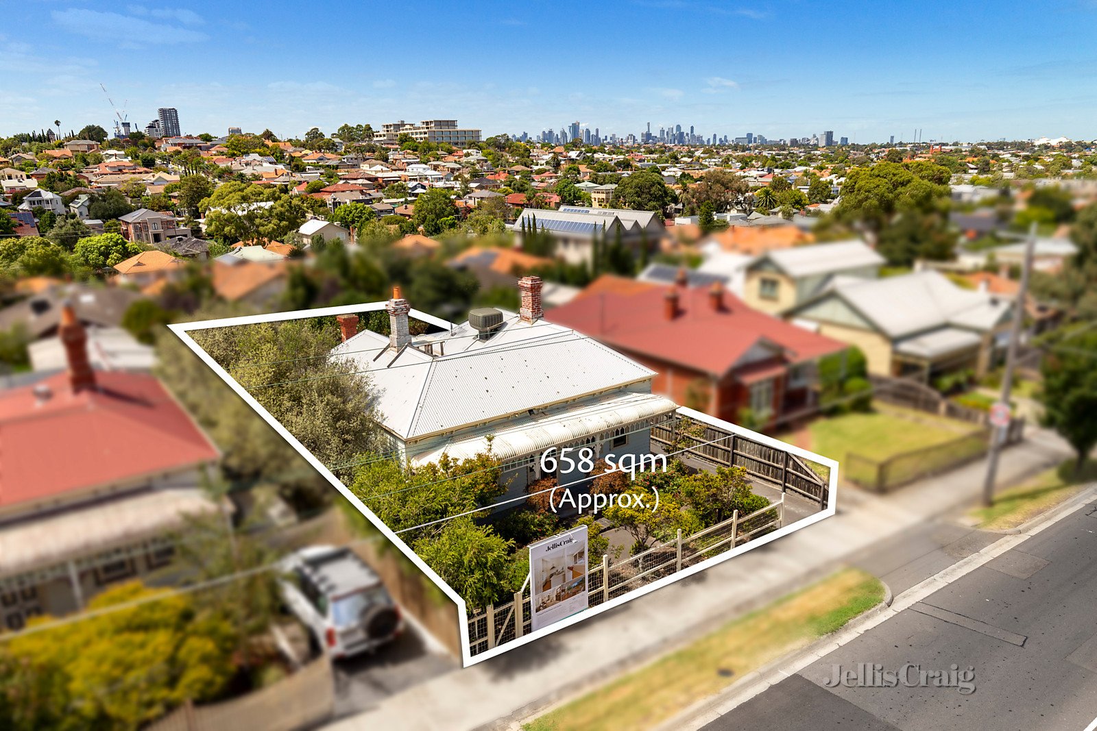 69 Waverley Street, Moonee Ponds image 3