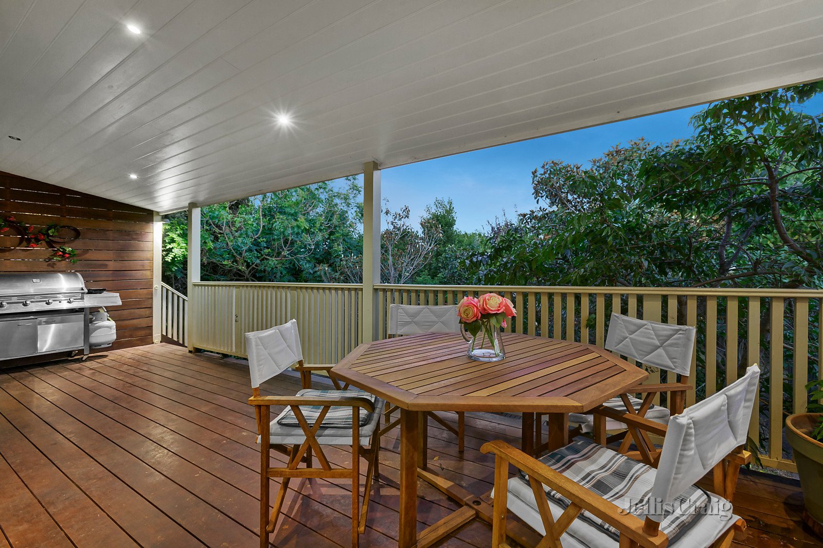 69 Waverley Street, Moonee Ponds image 9