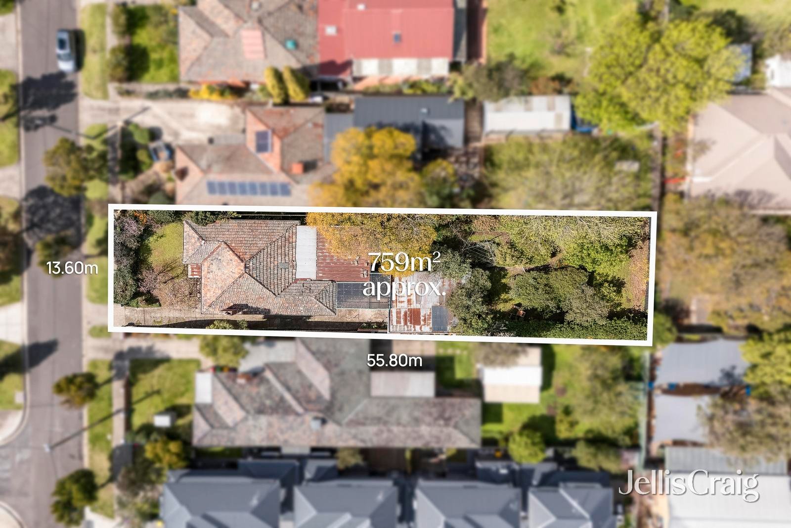 69 Westgate Street, Pascoe Vale South image 2
