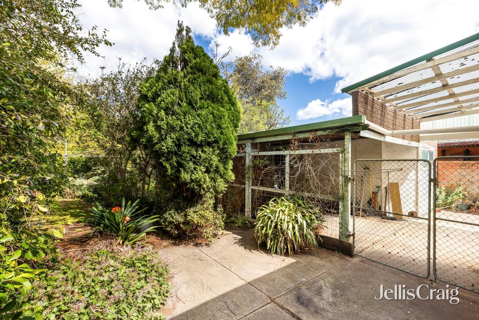 69 Westgate Street, Pascoe Vale South image 6
