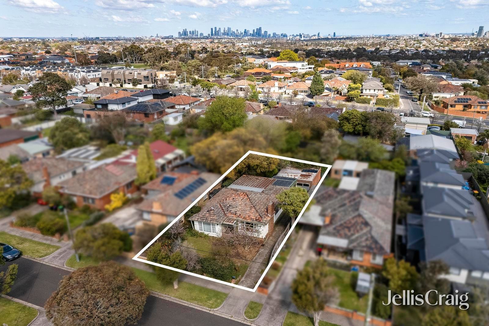 69 Westgate Street, Pascoe Vale South image 7