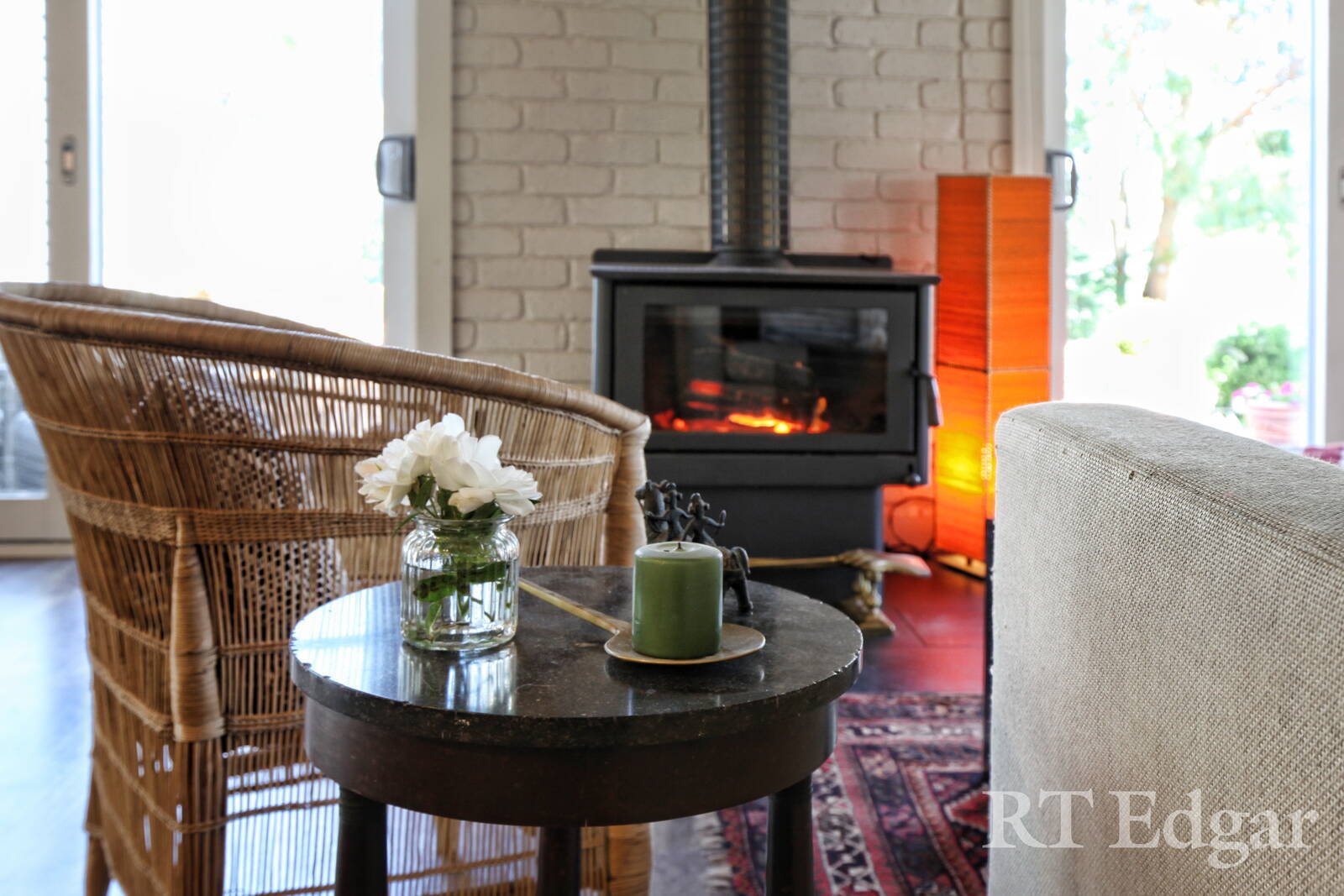 Property Gallery Thumbnail 2