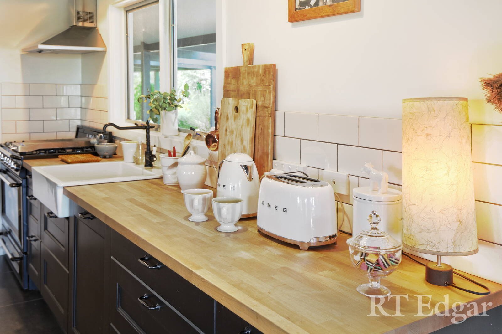 Property Gallery Thumbnail 3