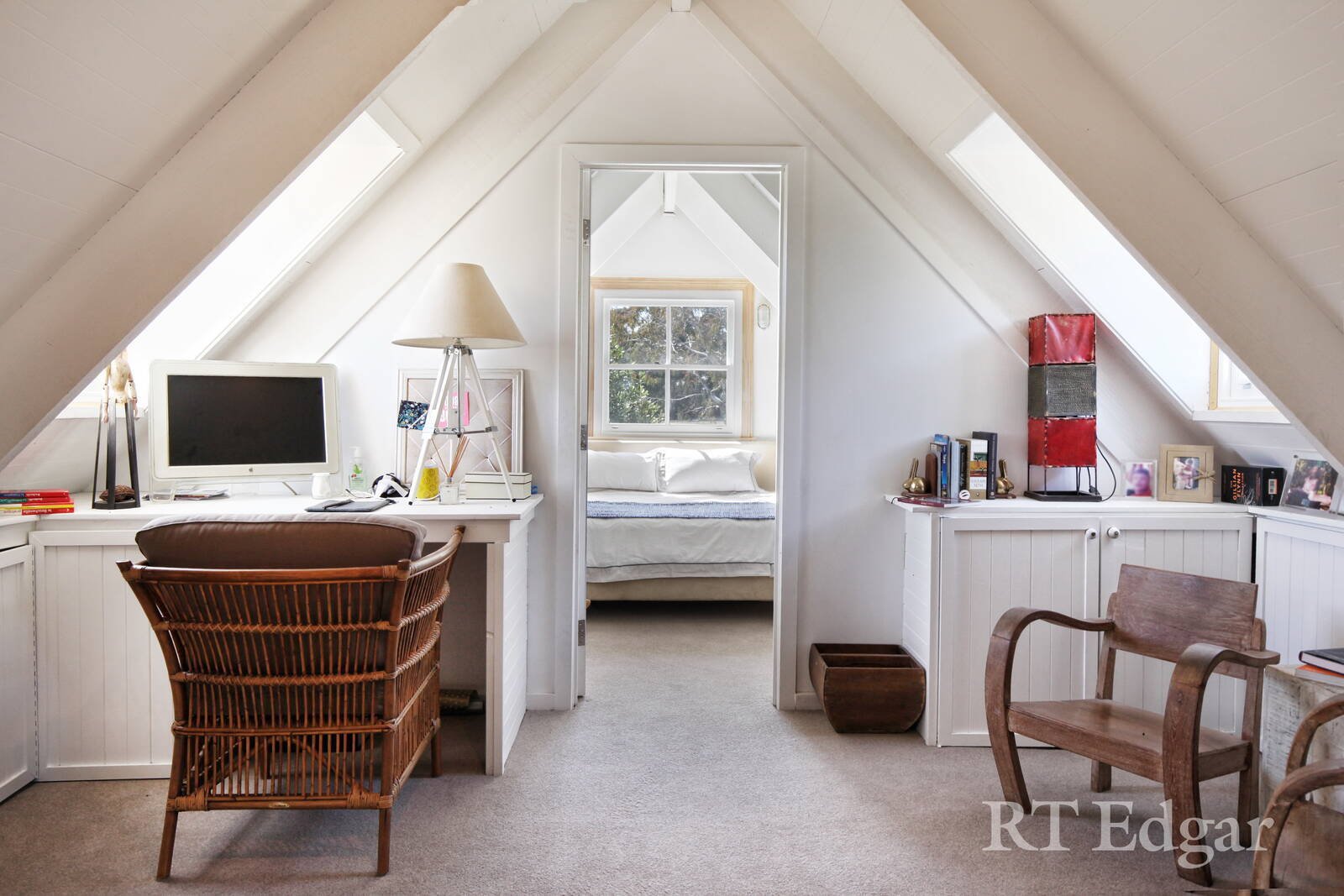 Property Gallery Thumbnail 10