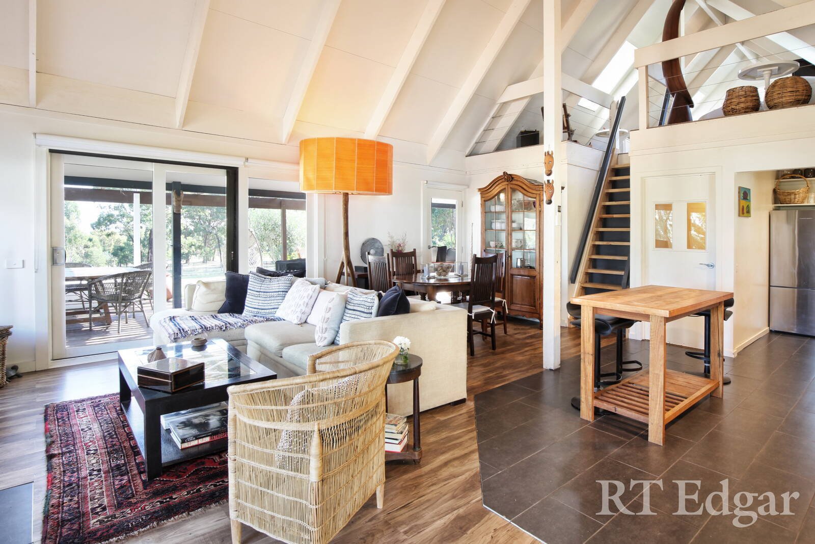 Property Gallery Thumbnail 12