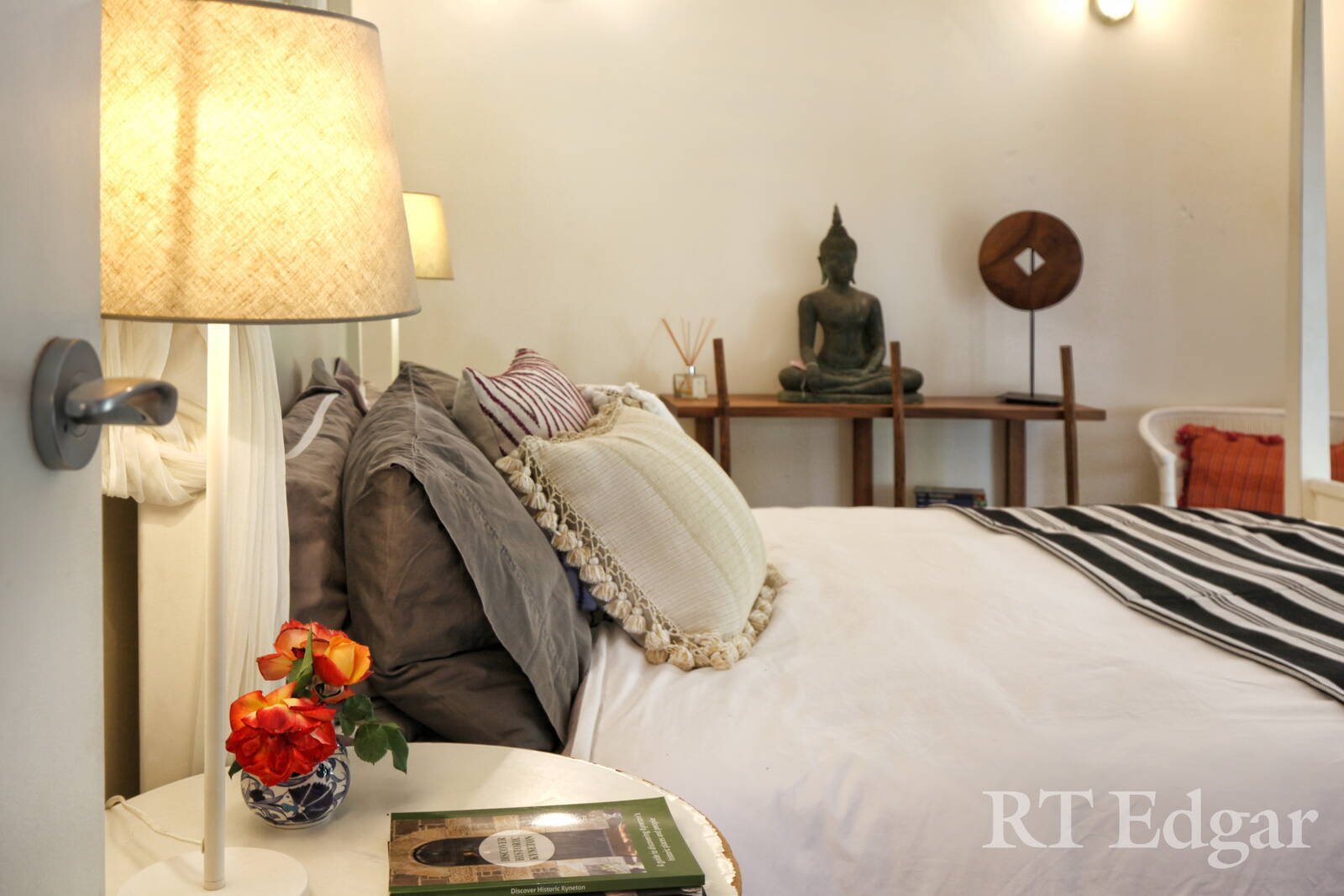 Property Gallery Thumbnail 13