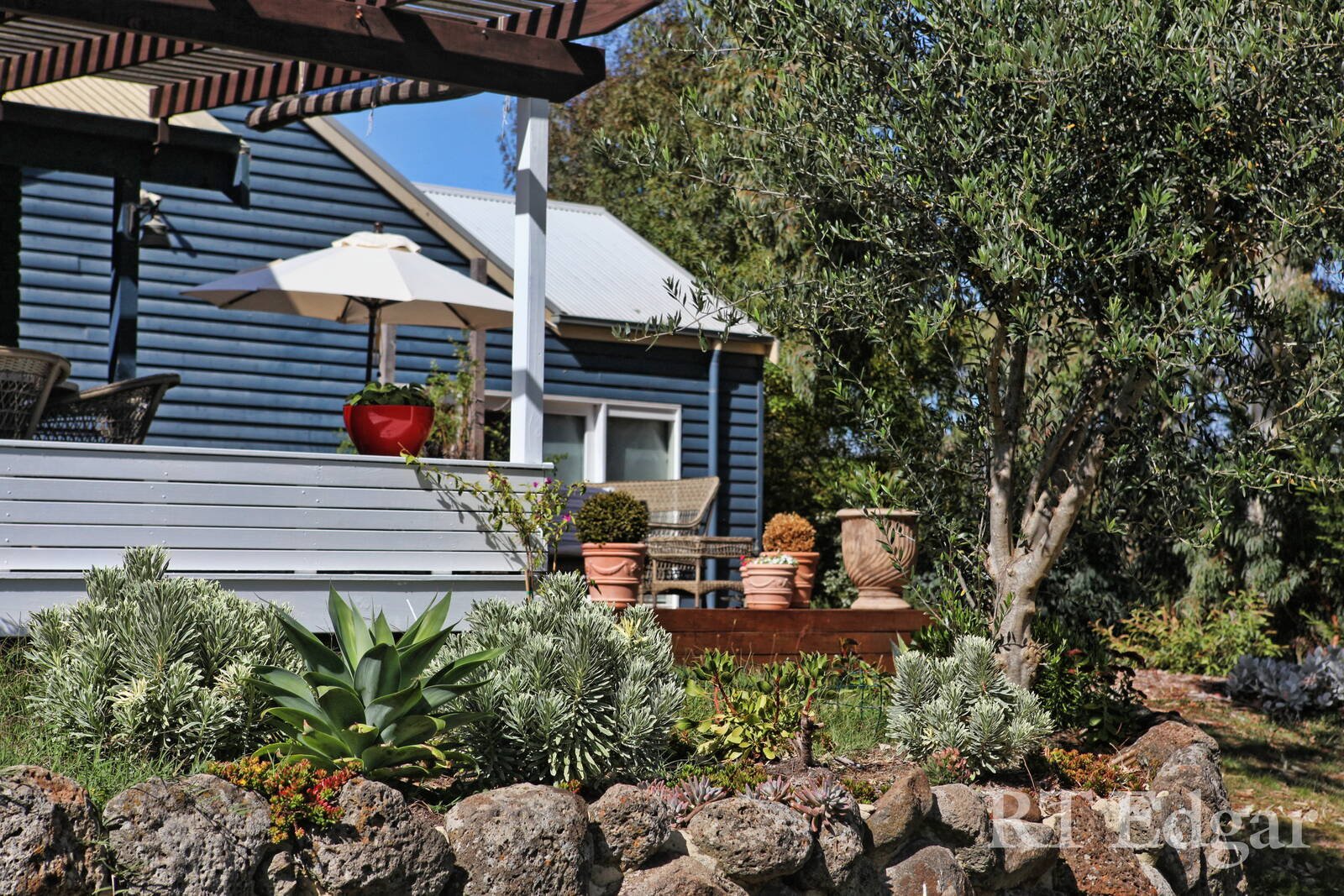 Property Gallery Thumbnail 15