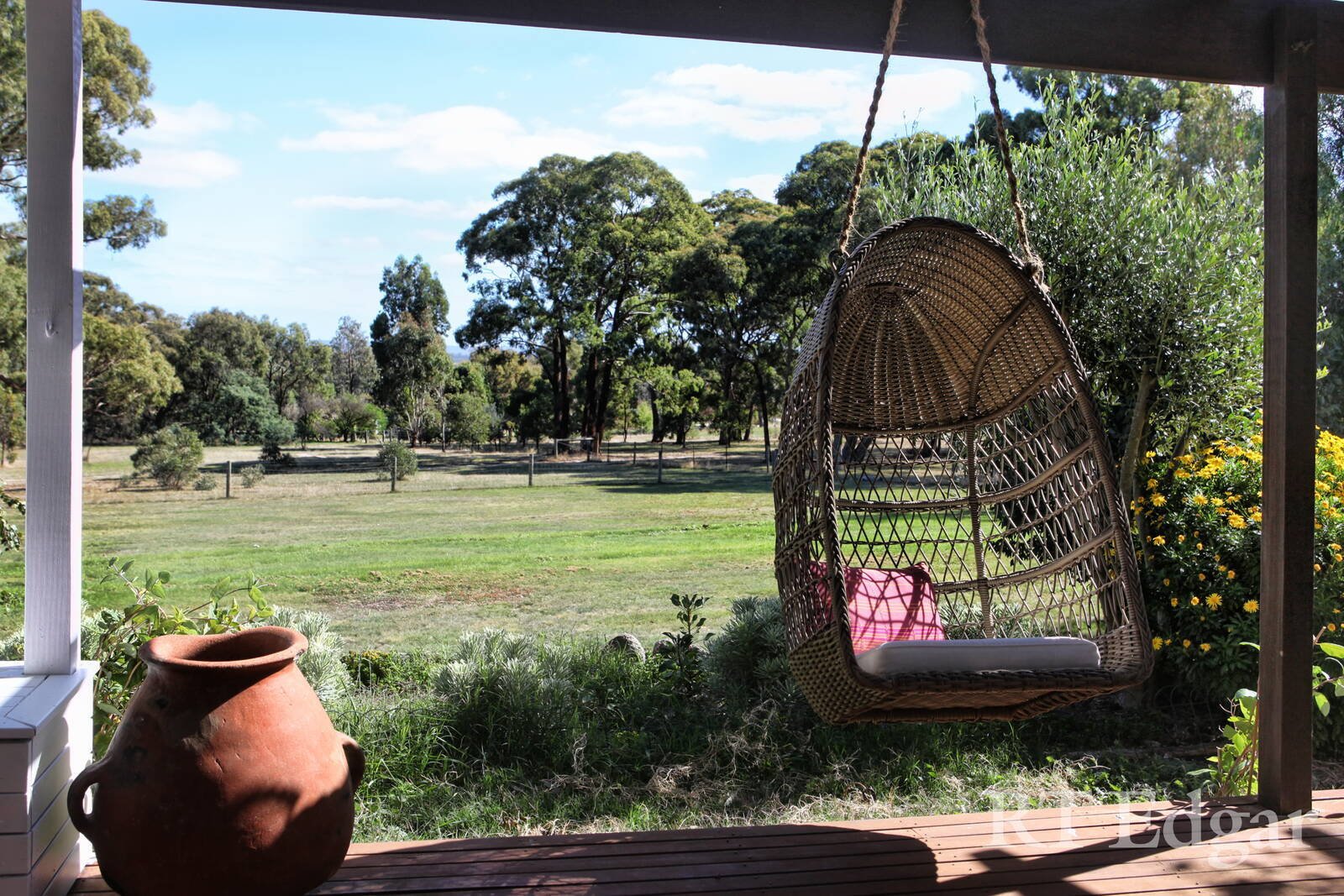 Property Gallery Thumbnail 17