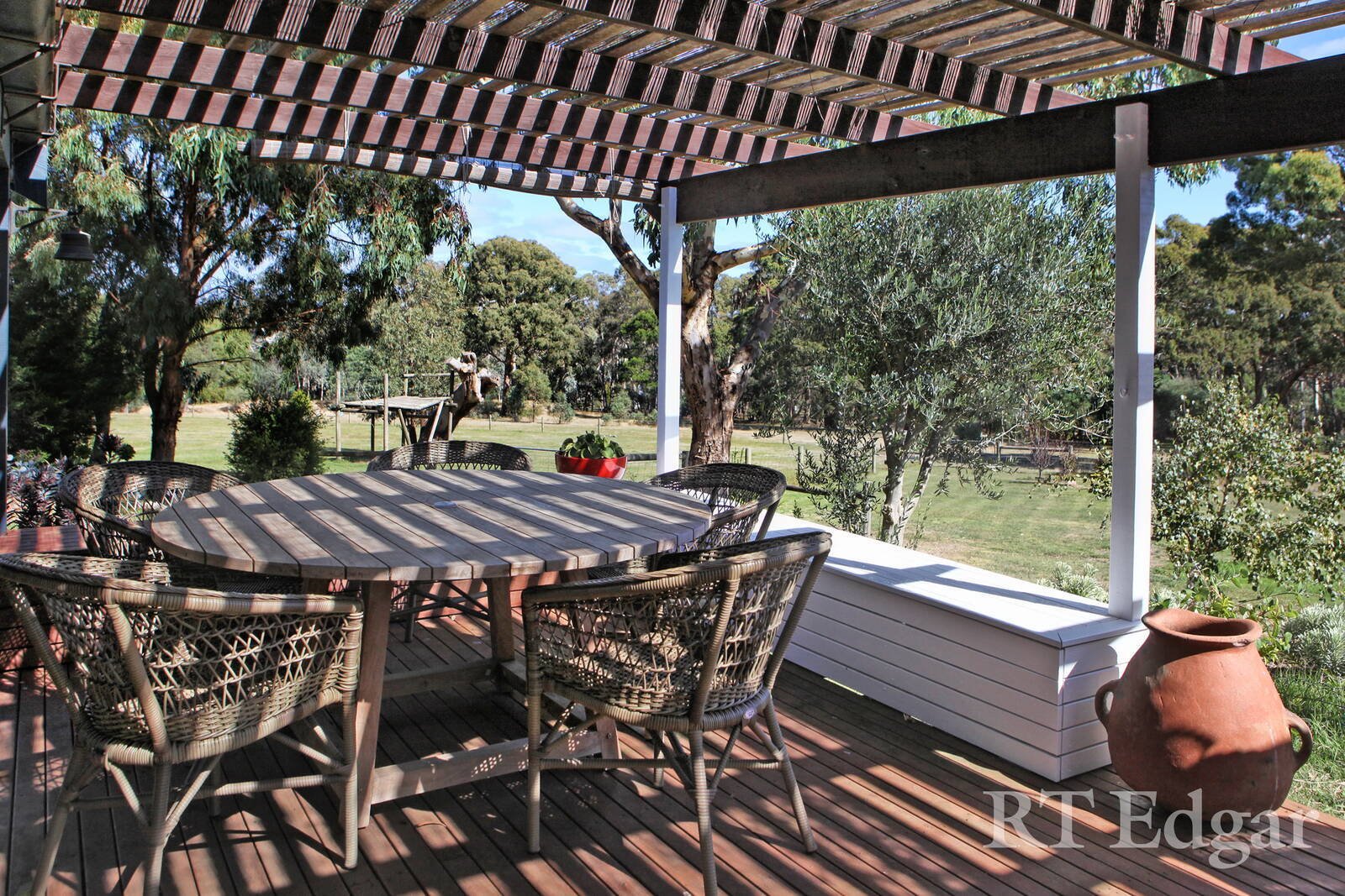 Property Gallery Thumbnail 21