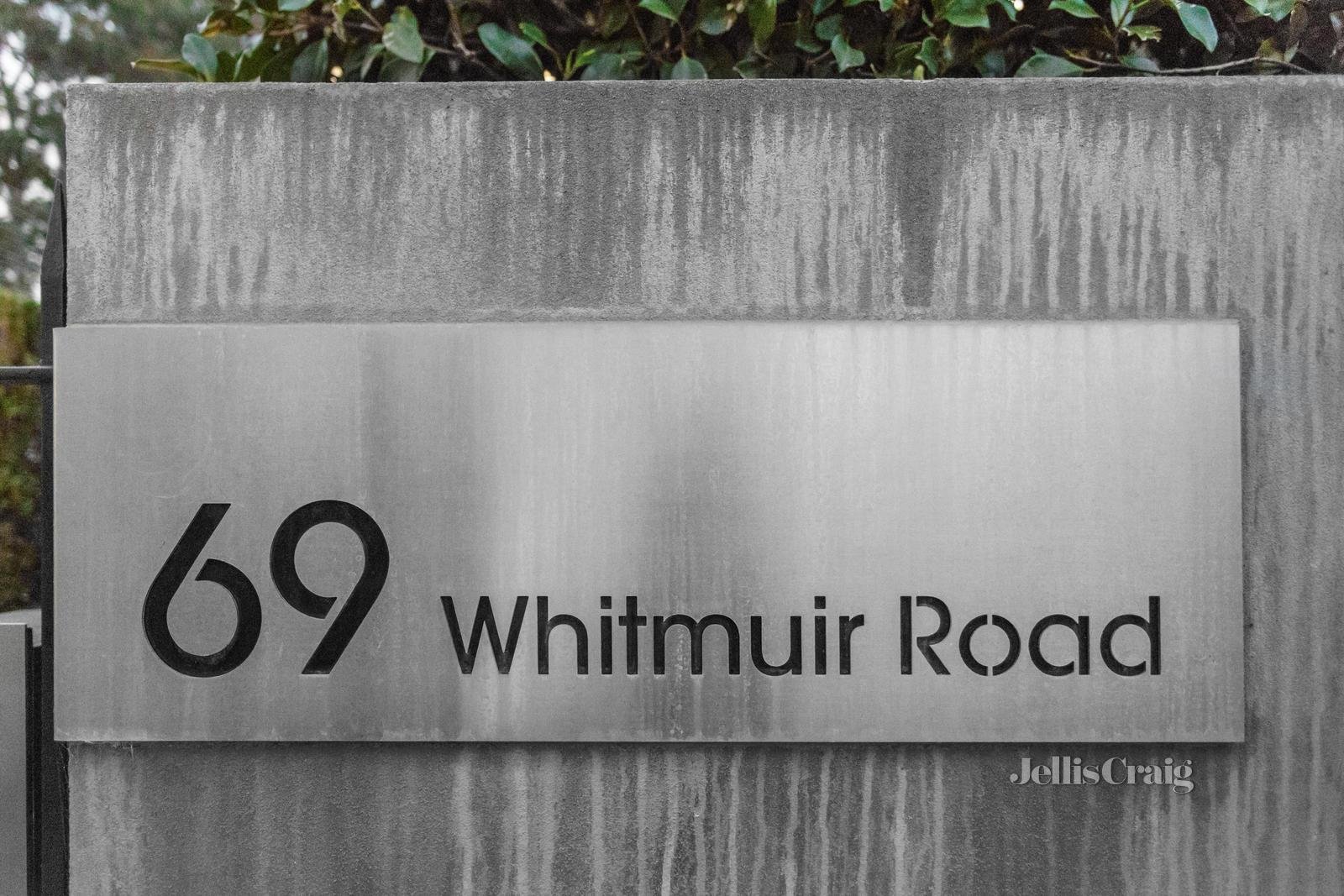 69 Whitmuir Road, Mckinnon image 16