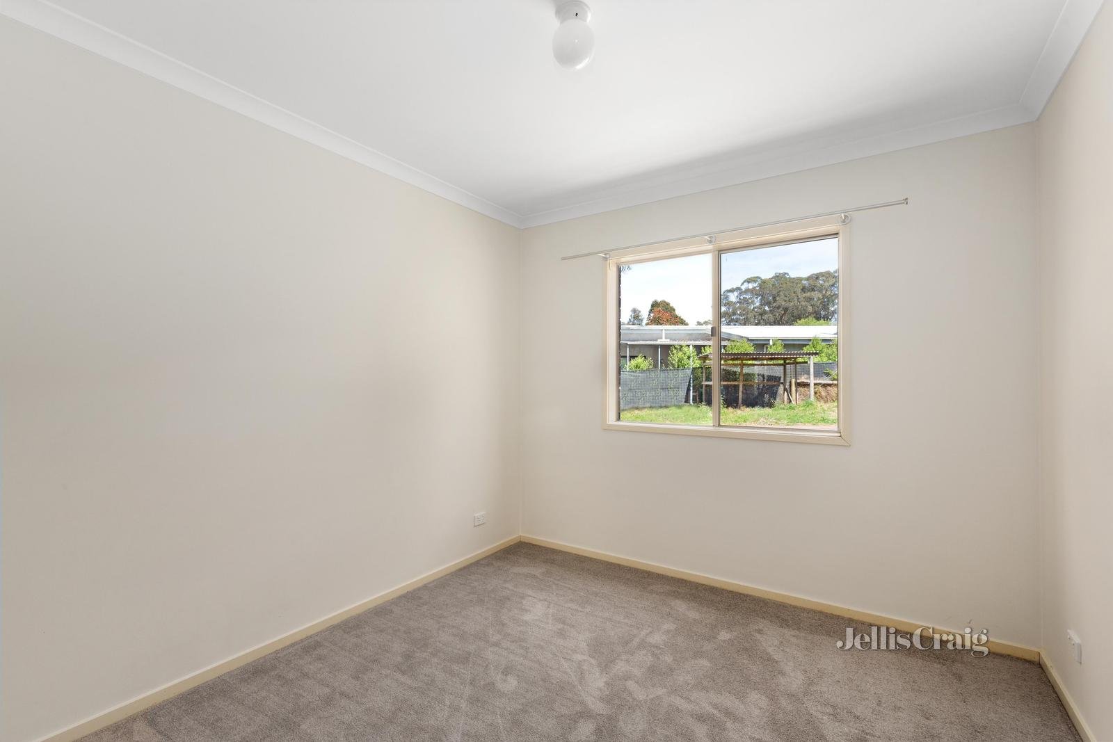 69 Whittlesea Kinglake Road, Kinglake image 8