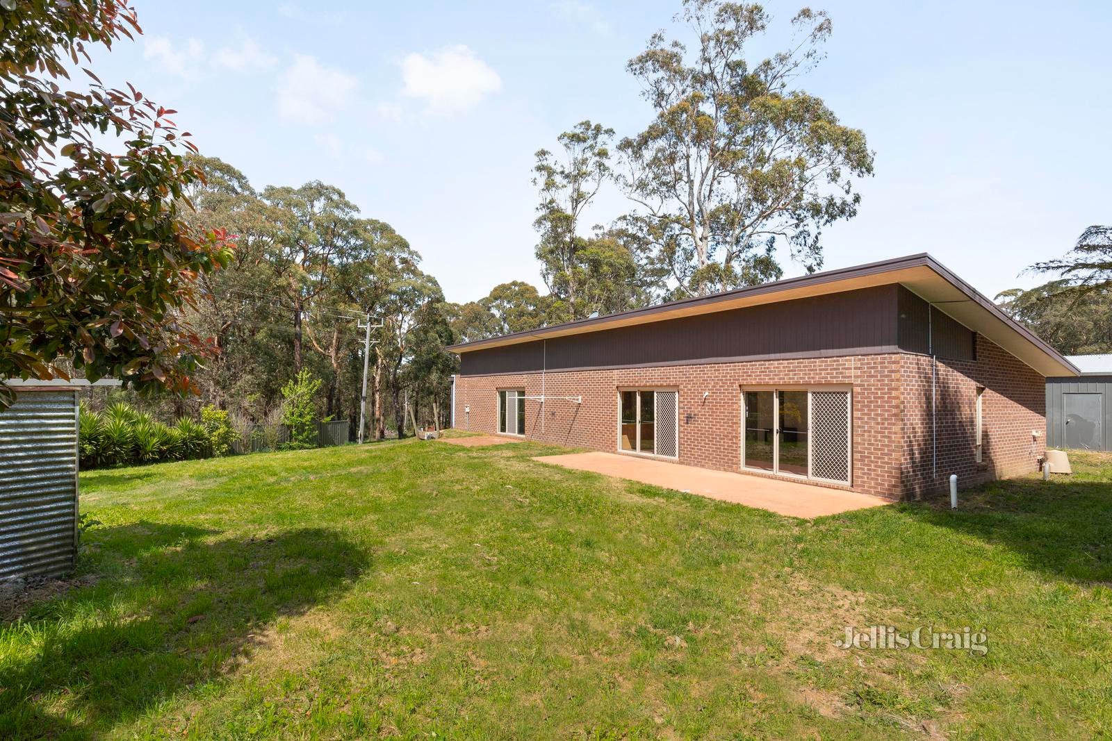 69 Whittlesea Kinglake Road, Kinglake image 11