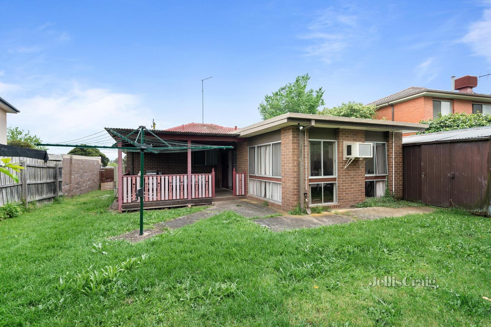 69 Winmalee Drive, Glen Waverley image 6