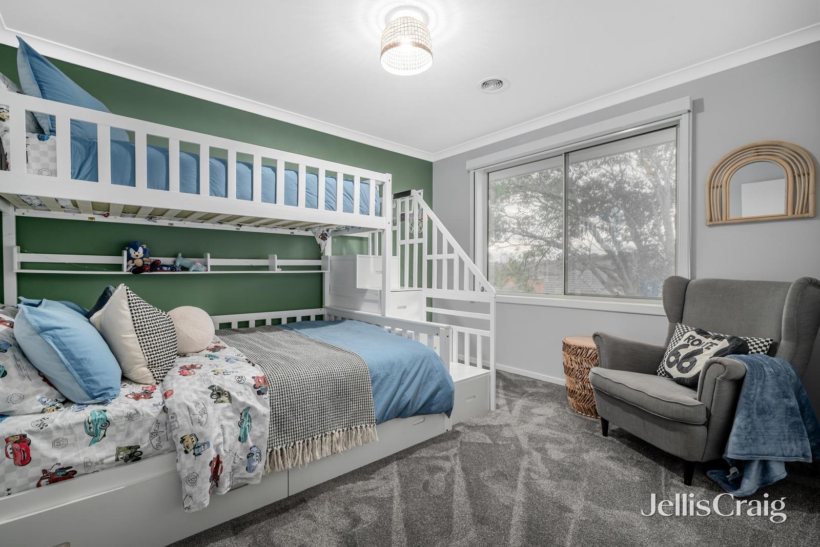 69 Woodhouse Grove, Box Hill North image 11