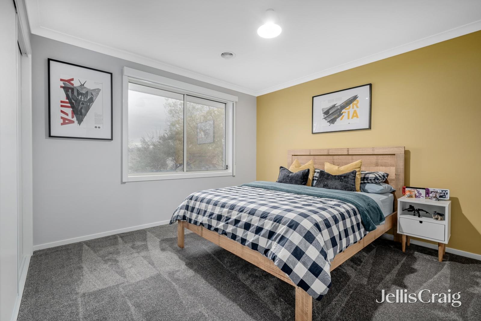 69 Woodhouse Grove, Box Hill North image 12