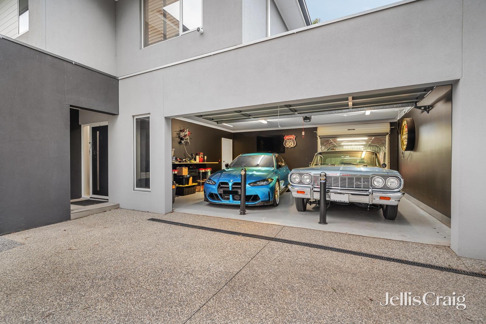 69 Woodhouse Grove, Box Hill North image 13