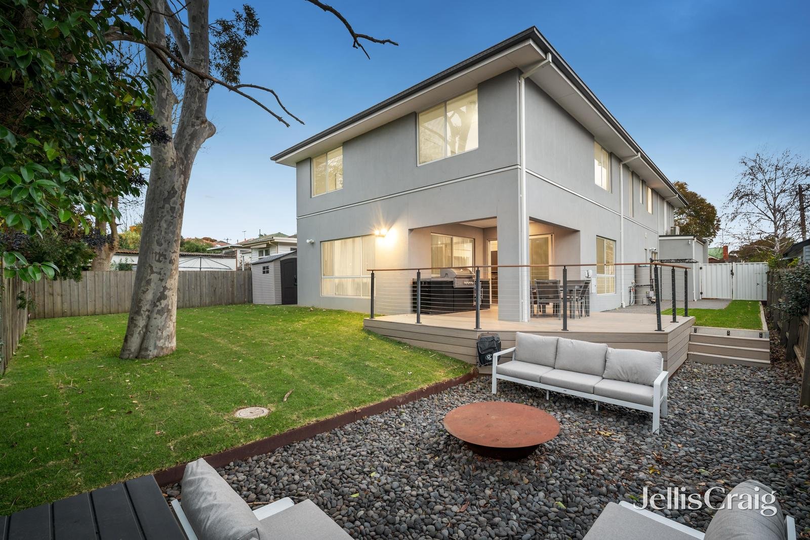 69 Woodhouse Grove, Box Hill North image 15
