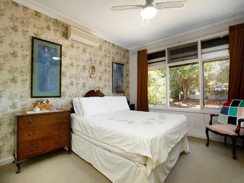 69 Woodville Street, Balwyn North image 4