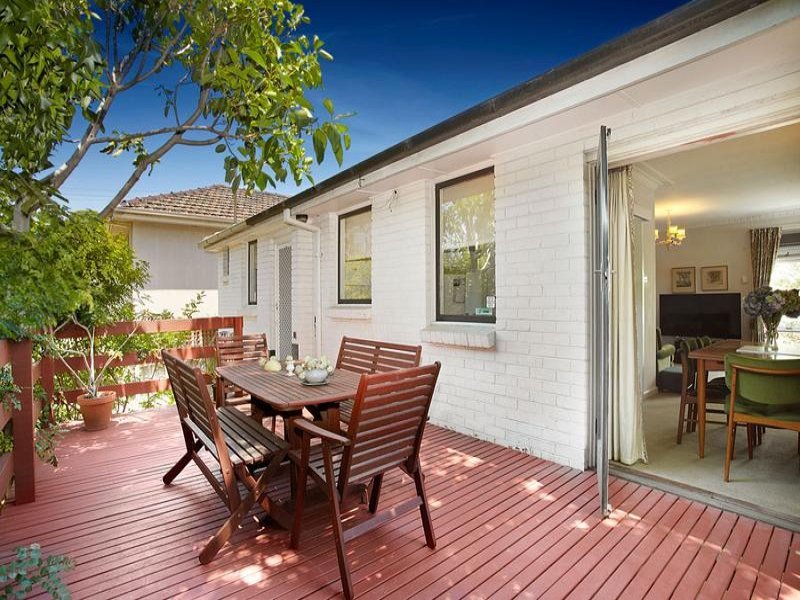 69 Woodville Street, Balwyn North image 6