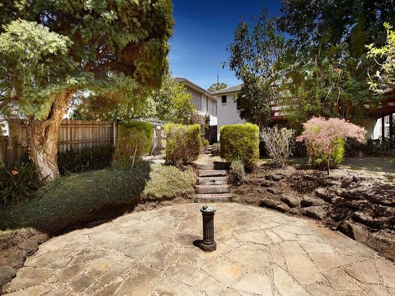 69 Woodville Street, Balwyn North image 7