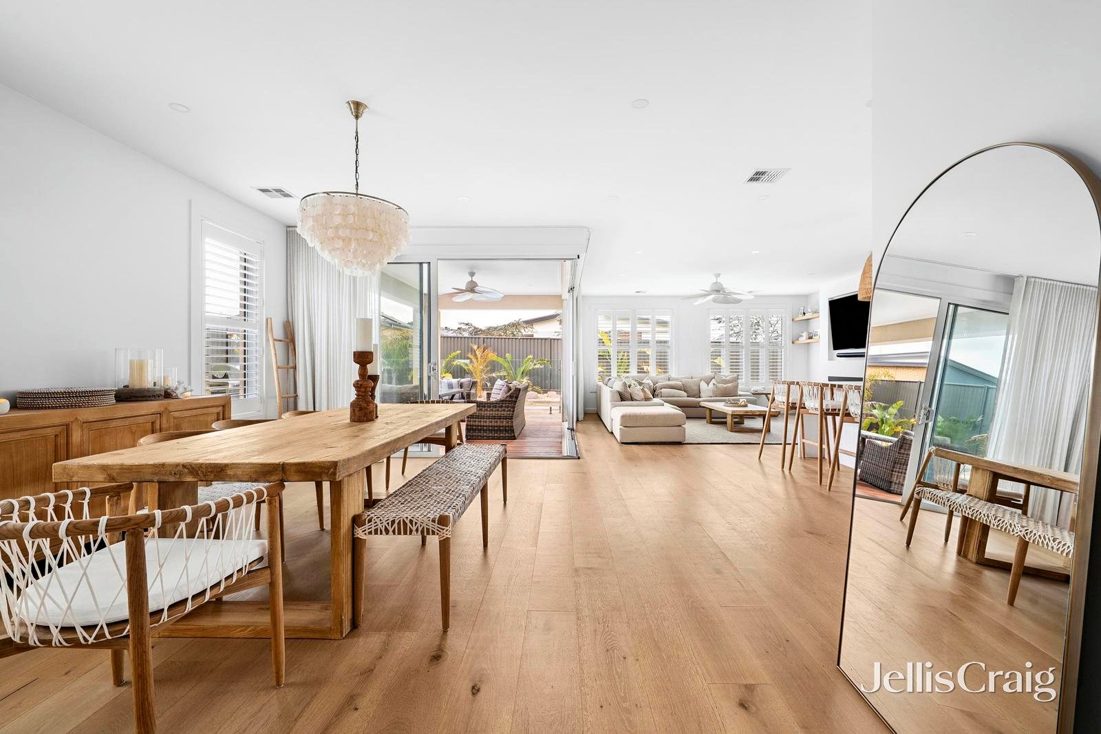 69 You Yangs Avenue, Curlewis image 2