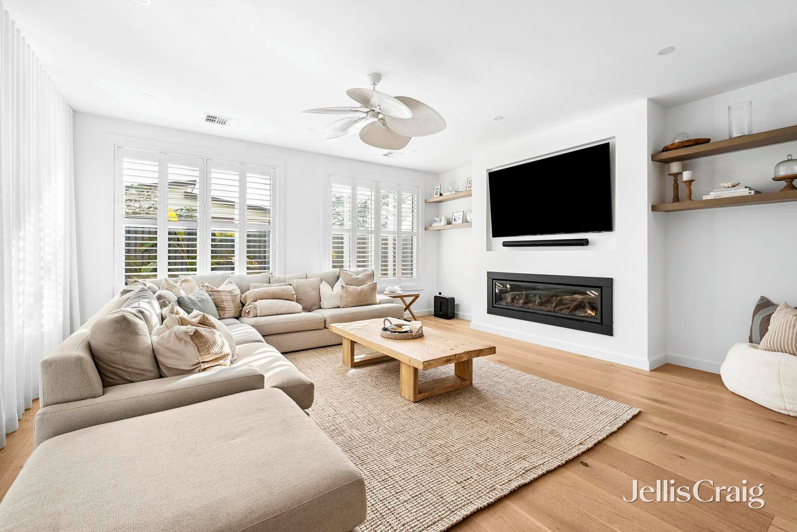 69 You Yangs Avenue, Curlewis image 4