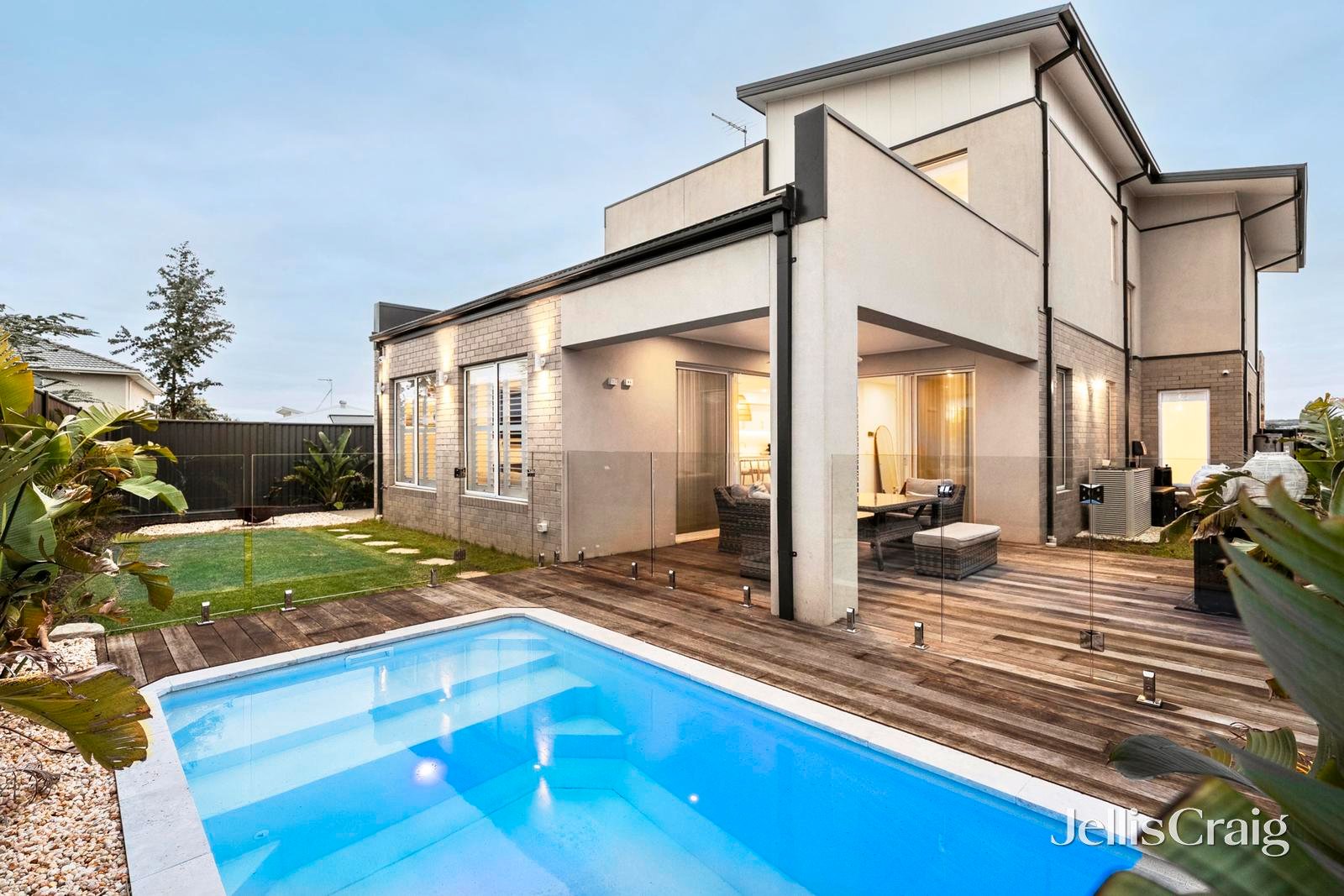 69 You Yangs Avenue, Curlewis image 10
