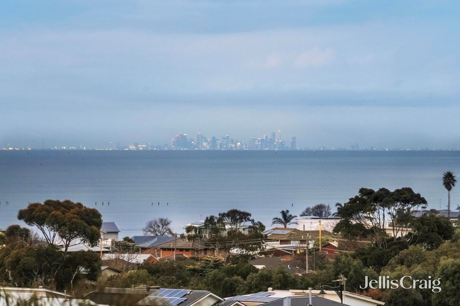 69 You Yangs Avenue, Curlewis image 13