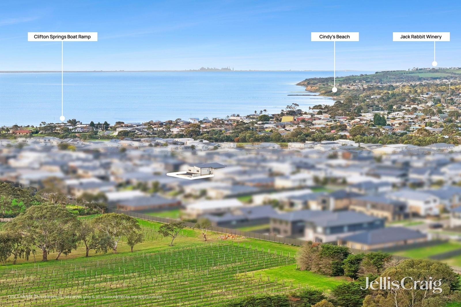 69 You Yangs Avenue, Curlewis image 14