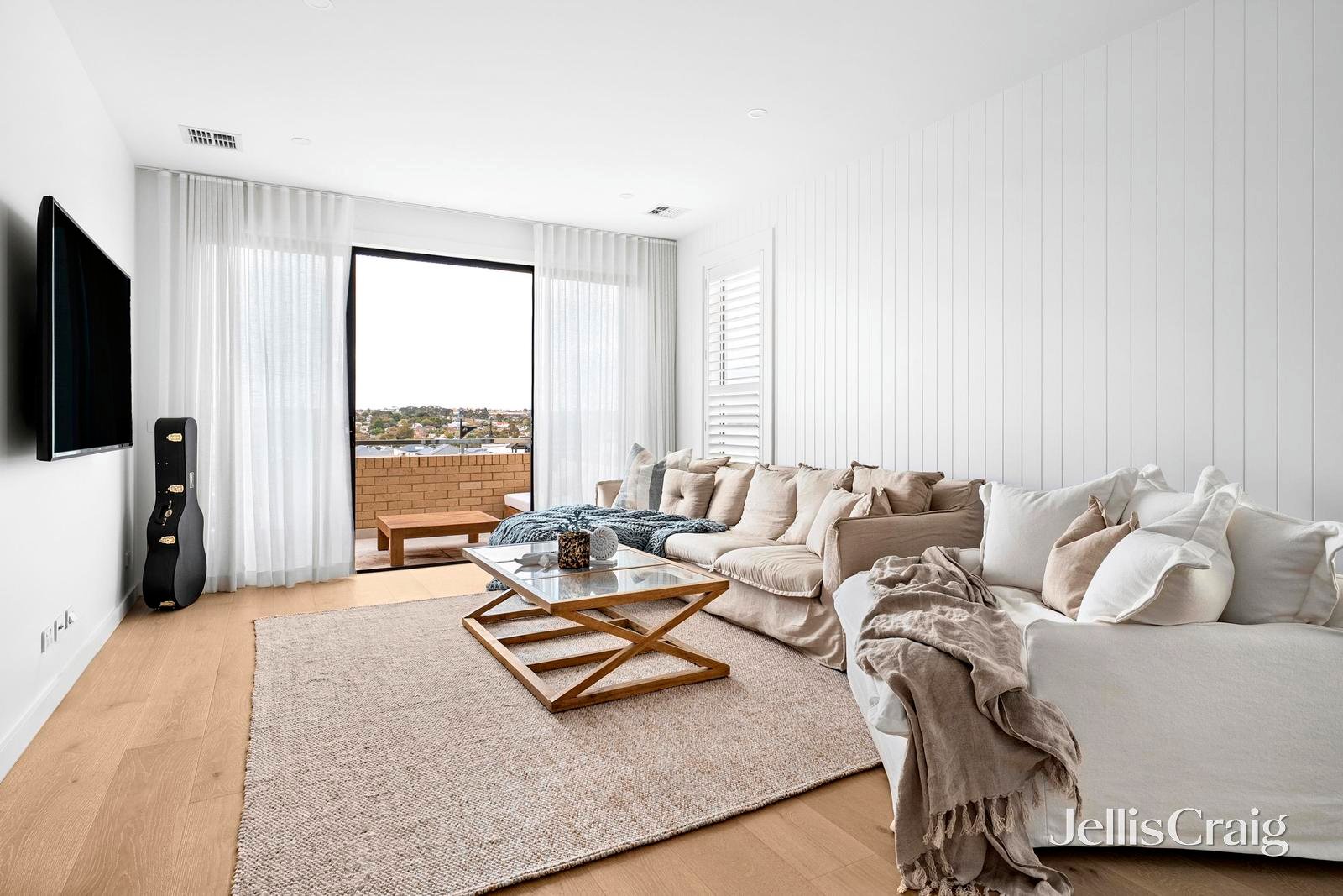 69 You Yangs Avenue, Curlewis image 18