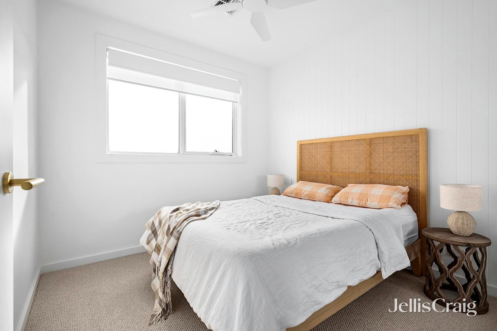 69 You Yangs Avenue, Curlewis image 19