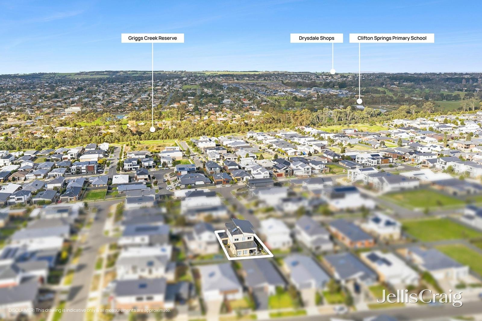 69 You Yangs Avenue, Curlewis image 22
