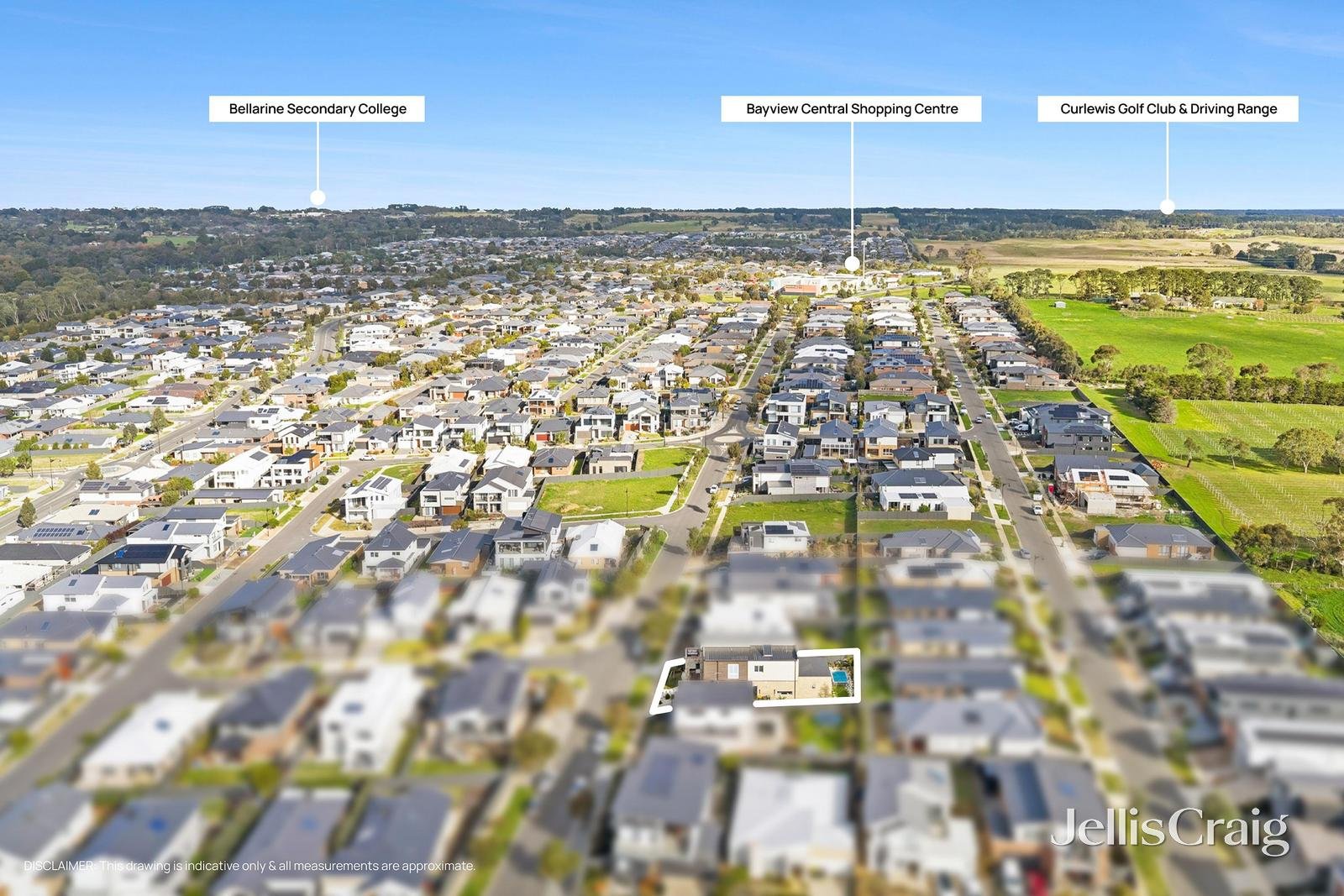 69 You Yangs Avenue, Curlewis image 23