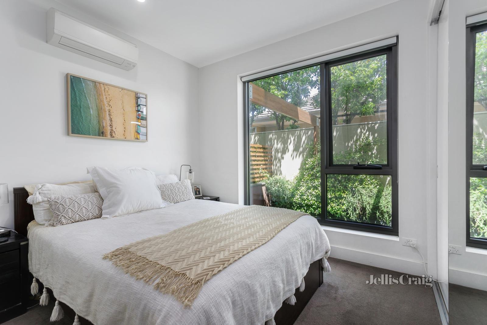 6/90 Comer Street, Brighton East image 6