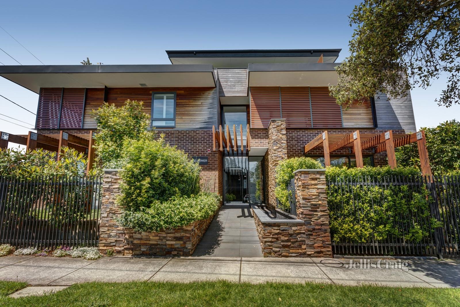 6/90 Comer Street, Brighton East image 8