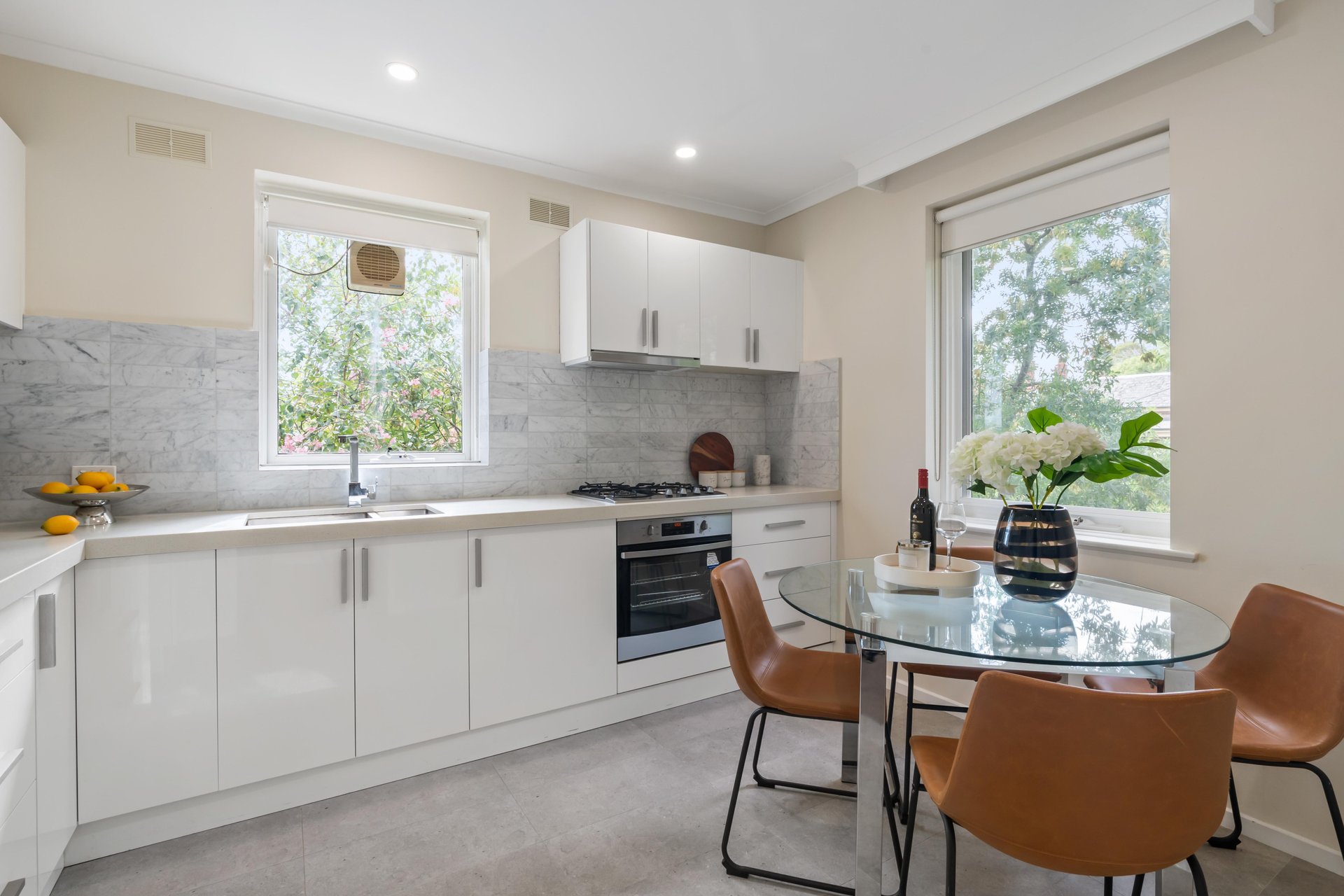 6/90 Liddiard Street, Hawthorn image 4