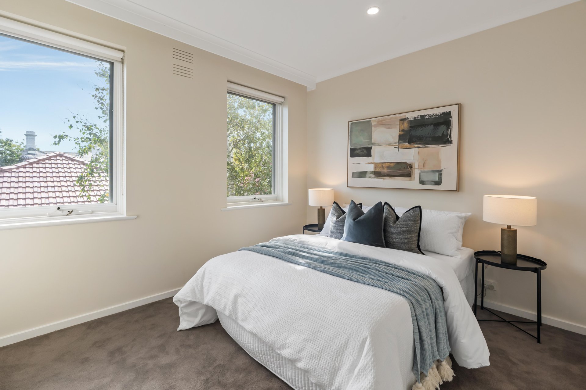 6/90 Liddiard Street, Hawthorn image 6