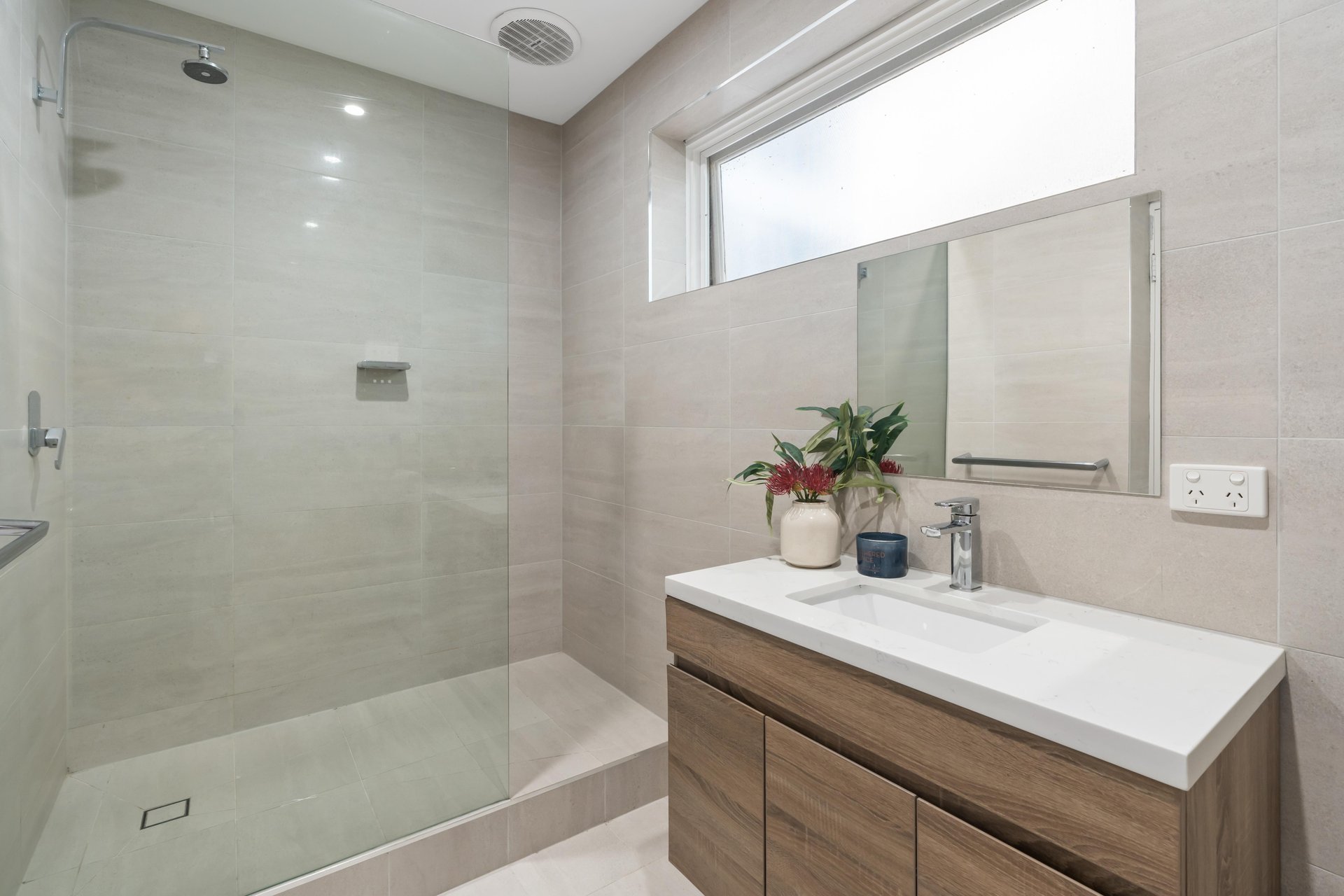 6/90 Liddiard Street, Hawthorn image 7