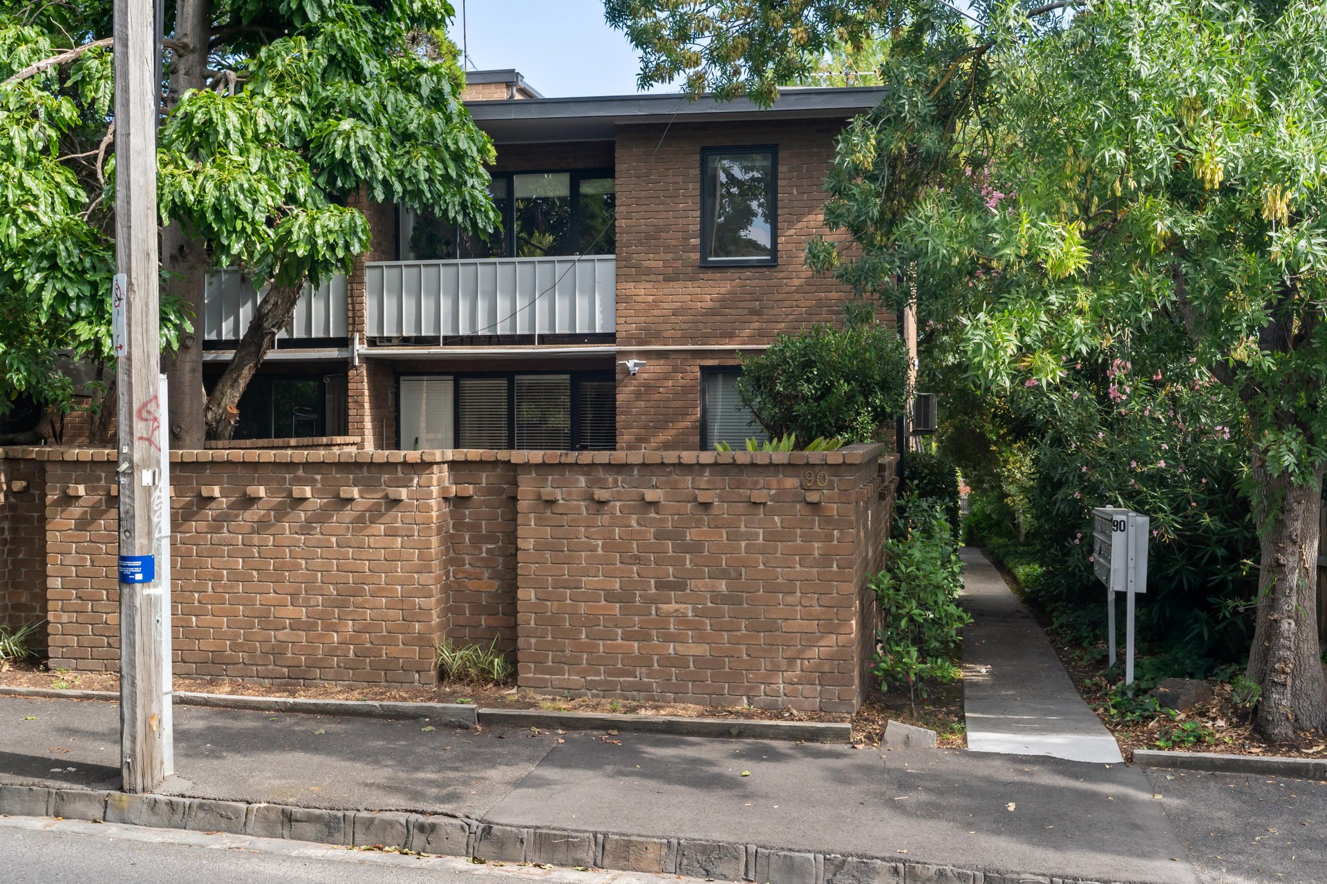 6/90 Liddiard Street, Hawthorn image 8