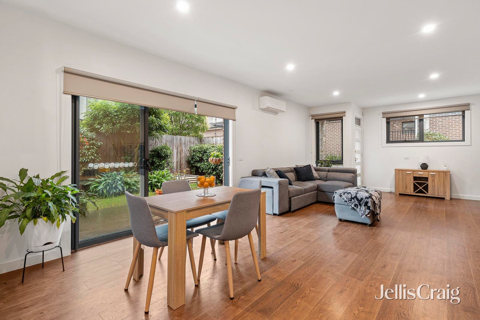 6/90 Ringwood Street, Ringwood image 4