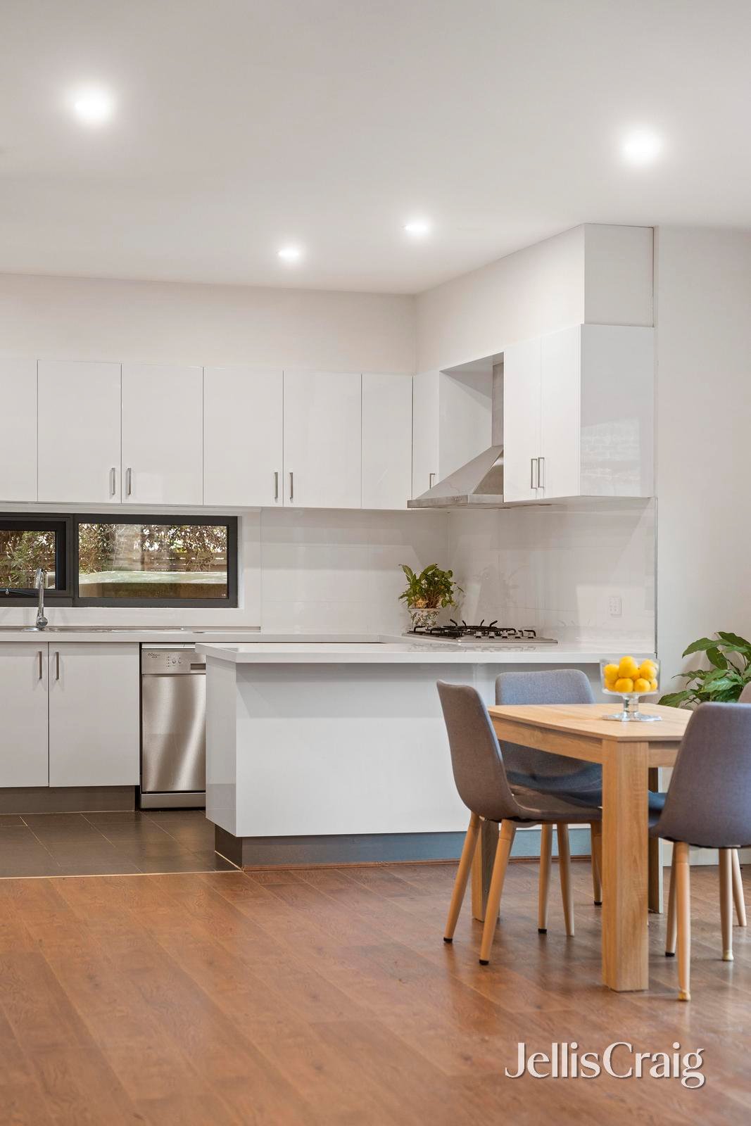 6/90 Ringwood Street, Ringwood image 7