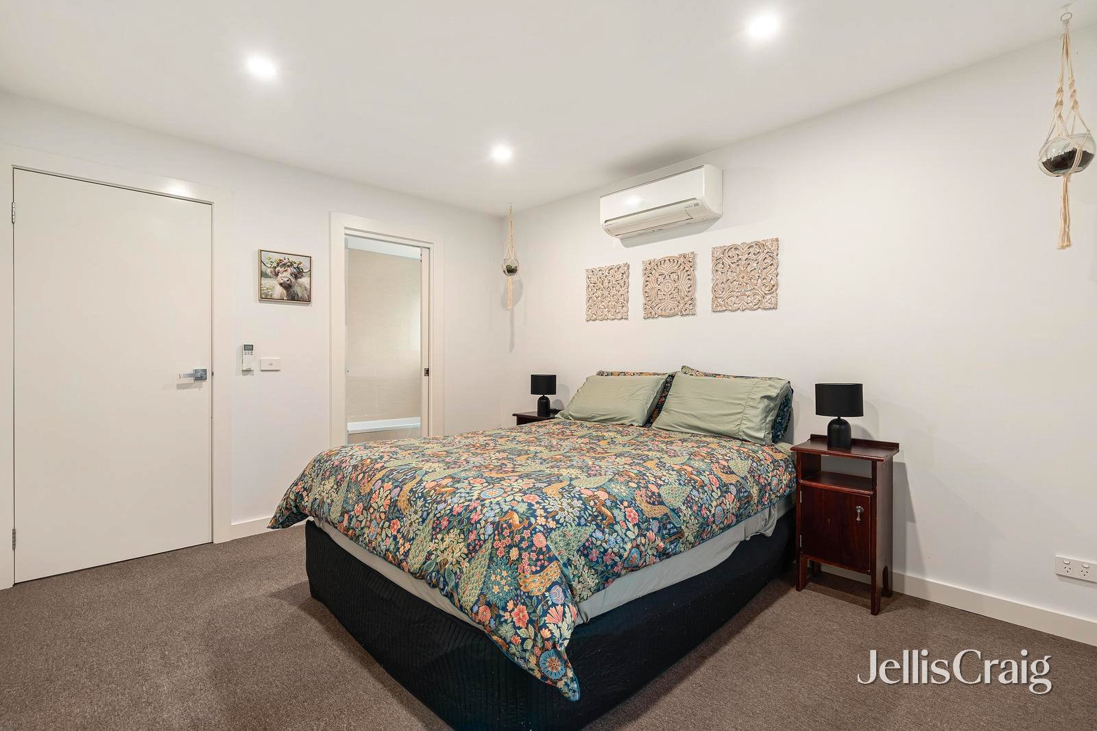 6/90 Ringwood Street, Ringwood image 9