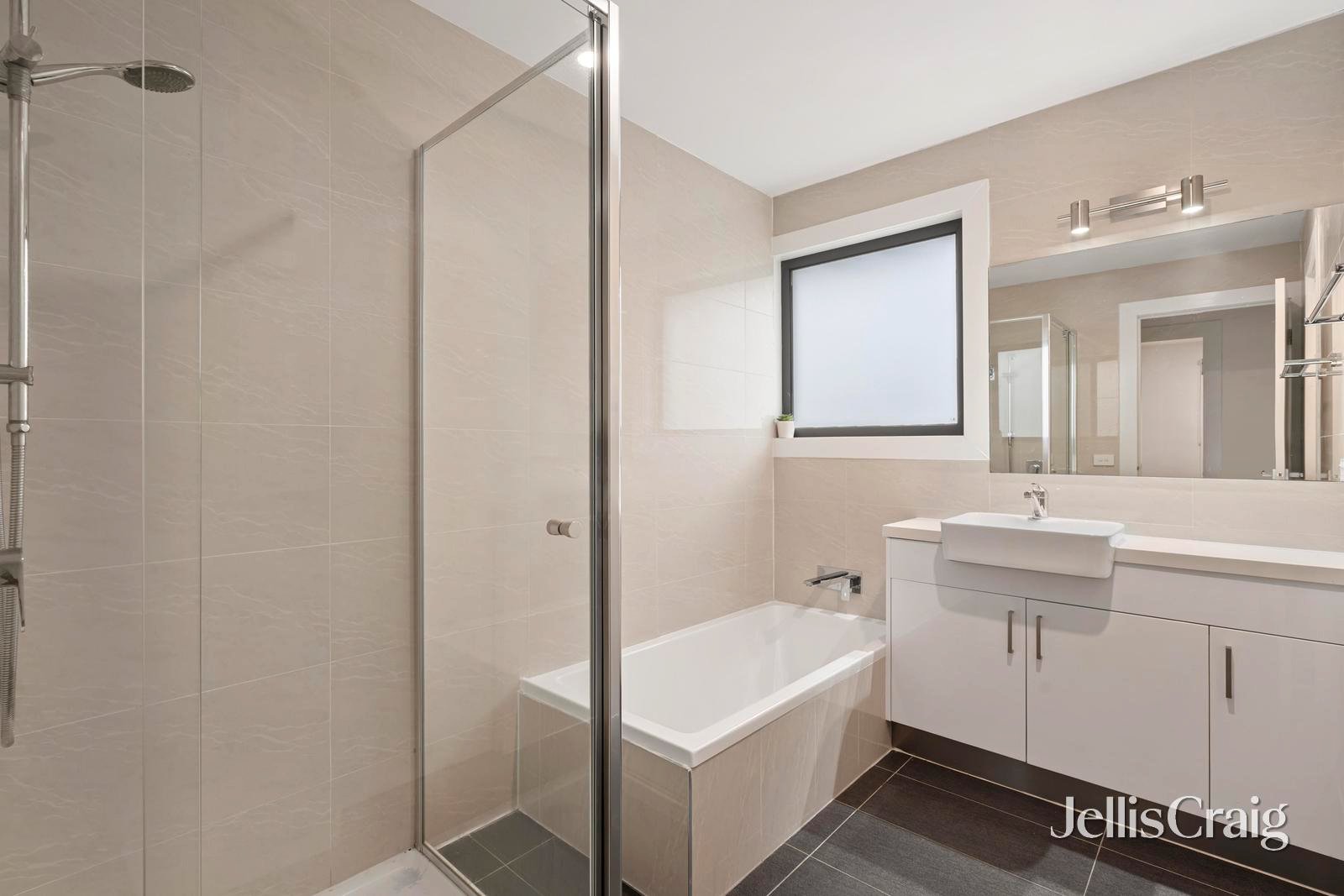 6/90 Ringwood Street, Ringwood image 10