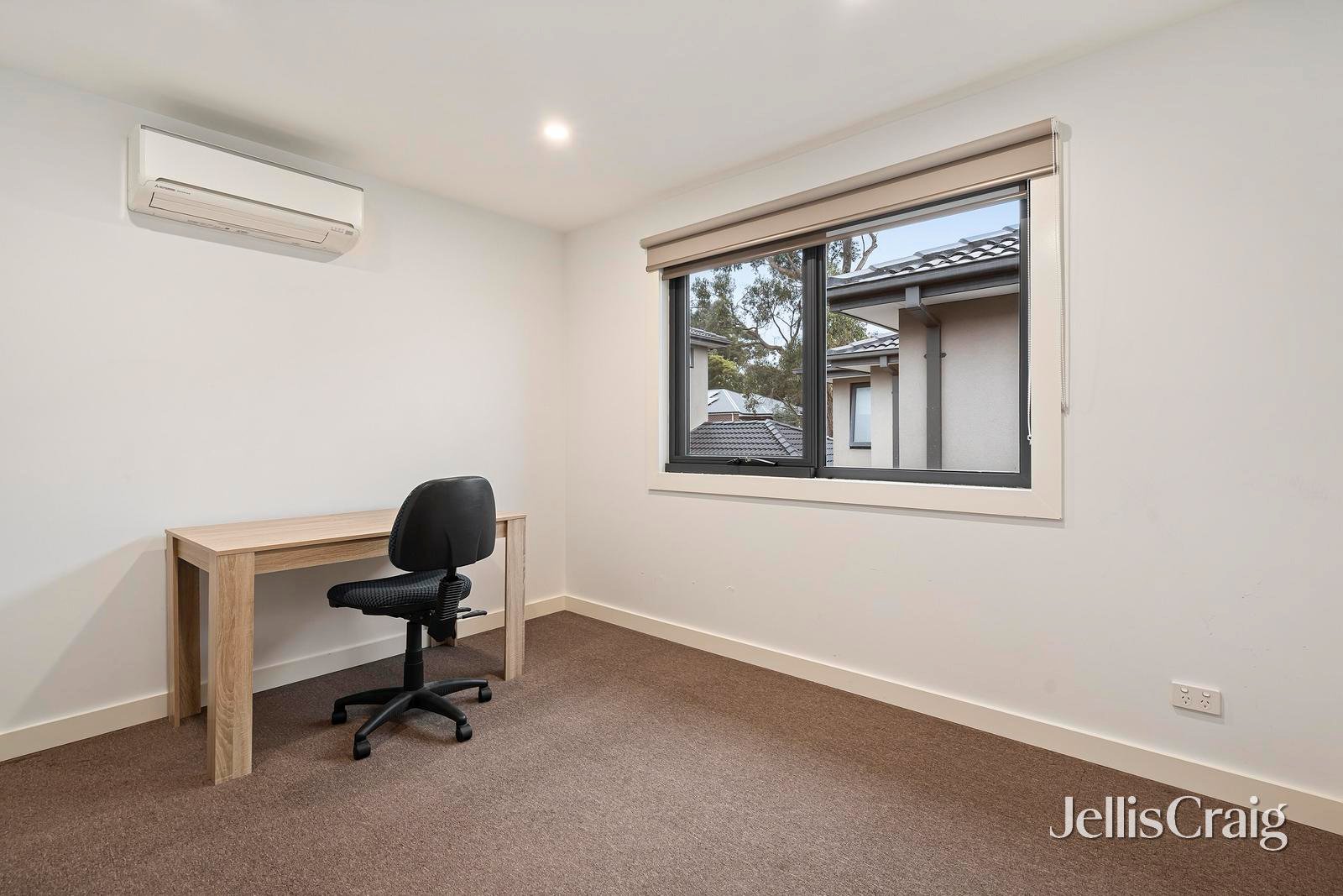 6/90 Ringwood Street, Ringwood image 11