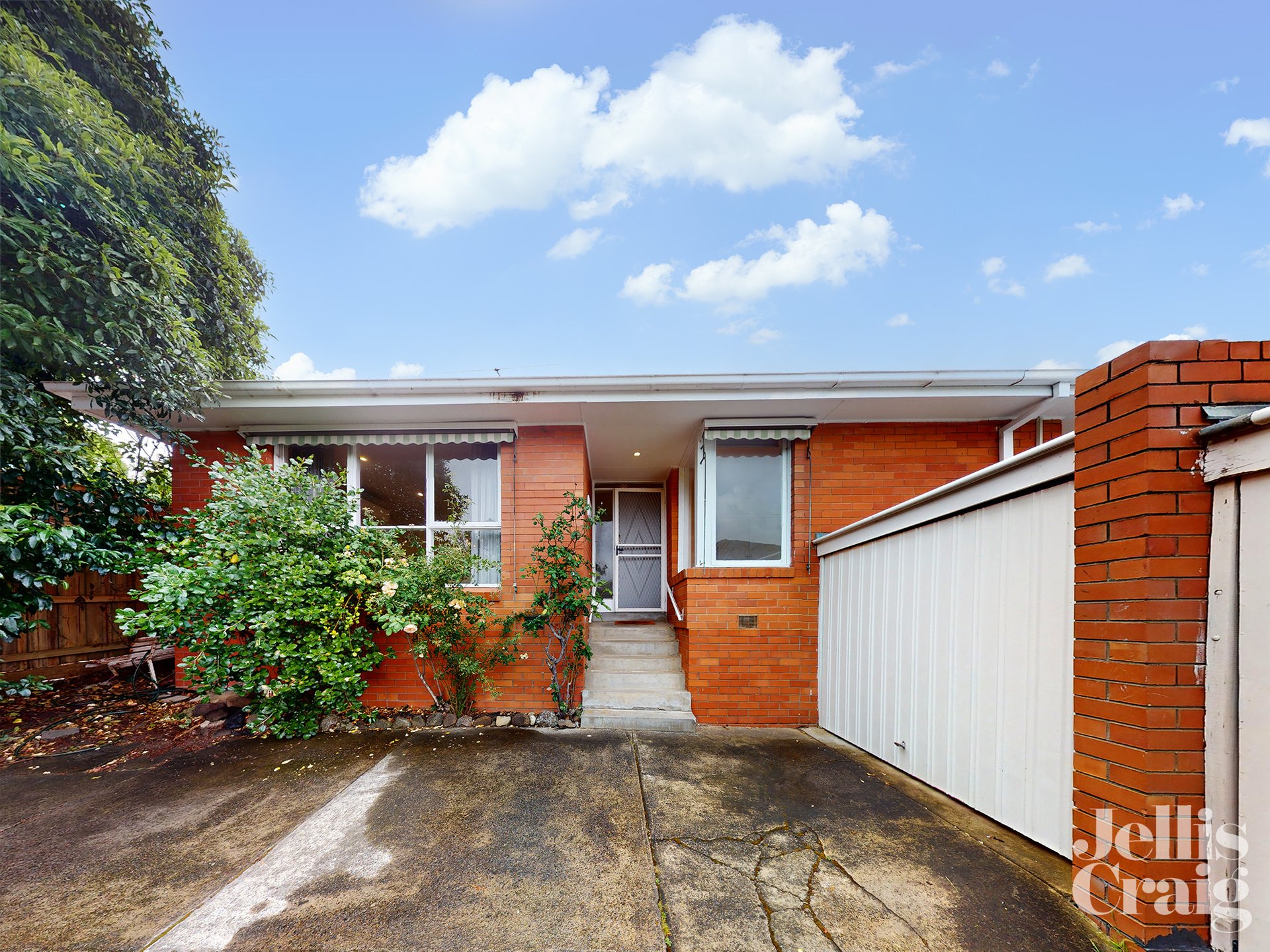 6/900 Station Street, Box&nbsp;Hill&nbsp;North image 1