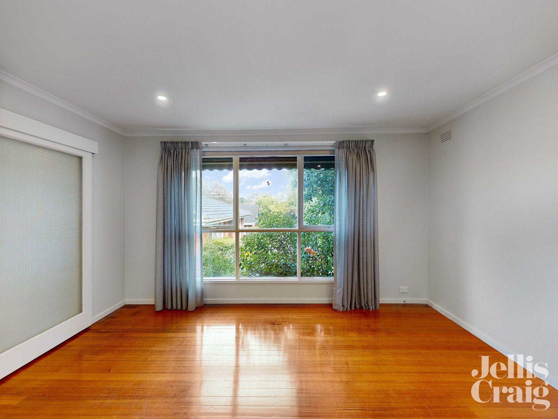 6/900 Station Street, Box&nbsp;Hill&nbsp;North image 2