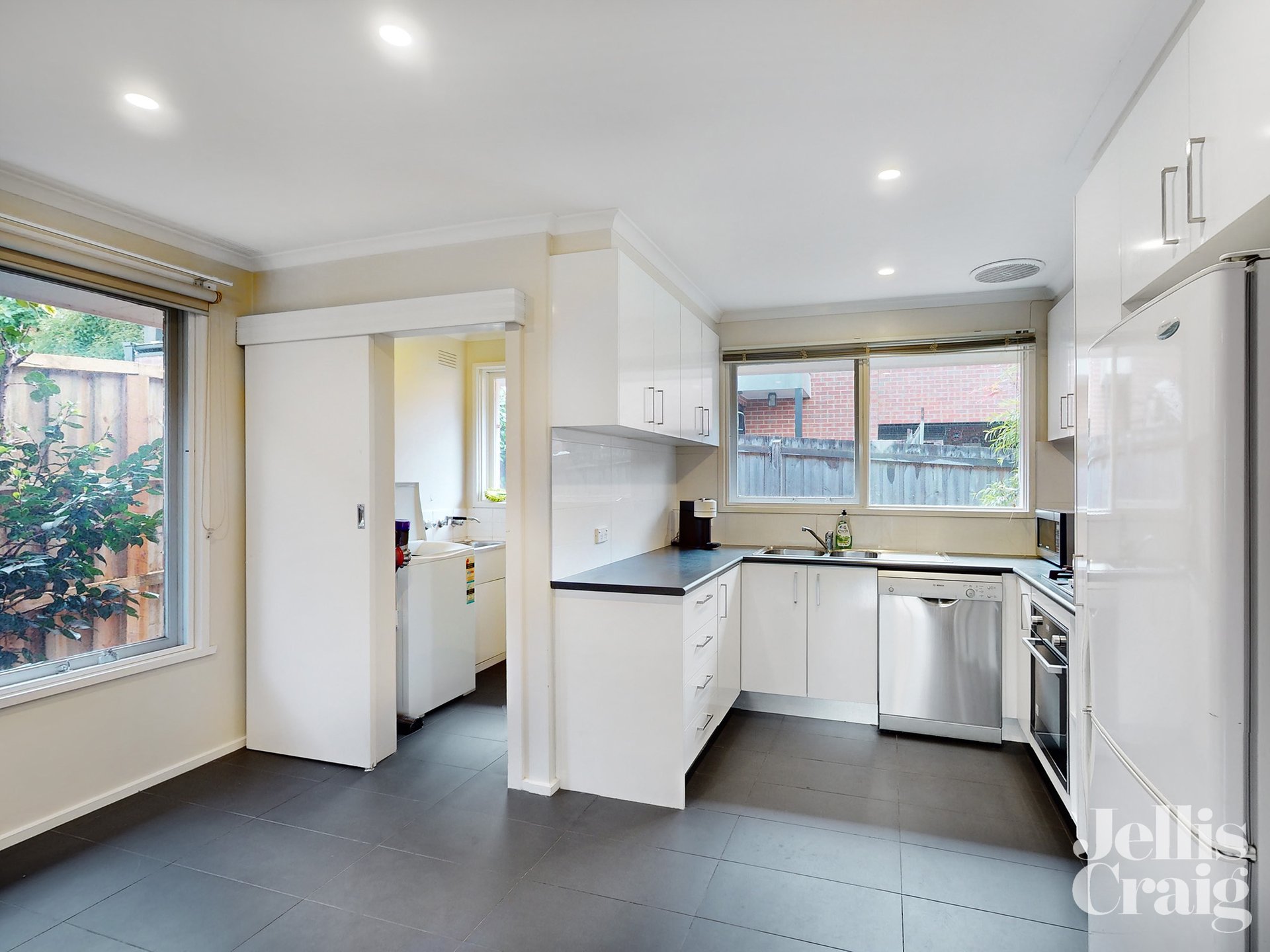 6/900 Station Street, Box&nbsp;Hill&nbsp;North image 5