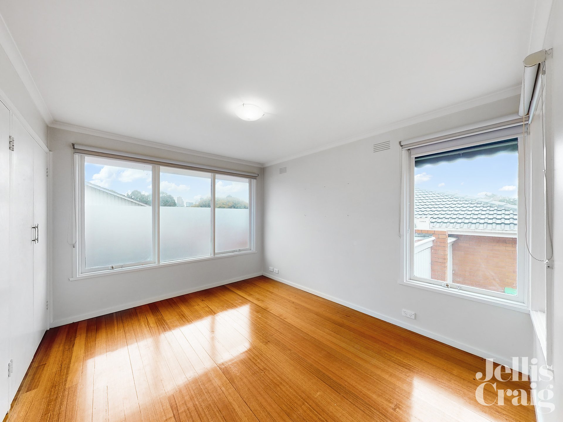 6/900 Station Street, Box&nbsp;Hill&nbsp;North image 8